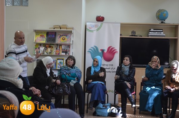 nesa2 jamahery (3).jpg